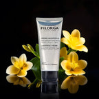 Filorga Universal Cream 100ml