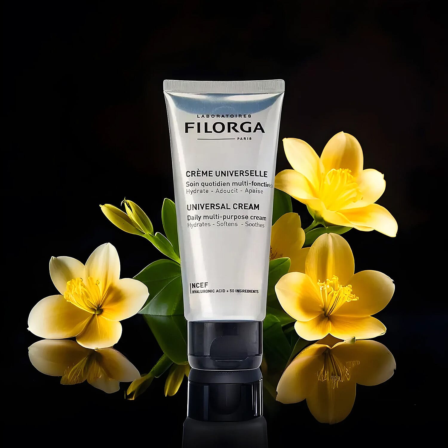 Filorga Universal Cream 100ml