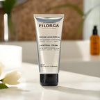 Filorga Universal Cream 100ml