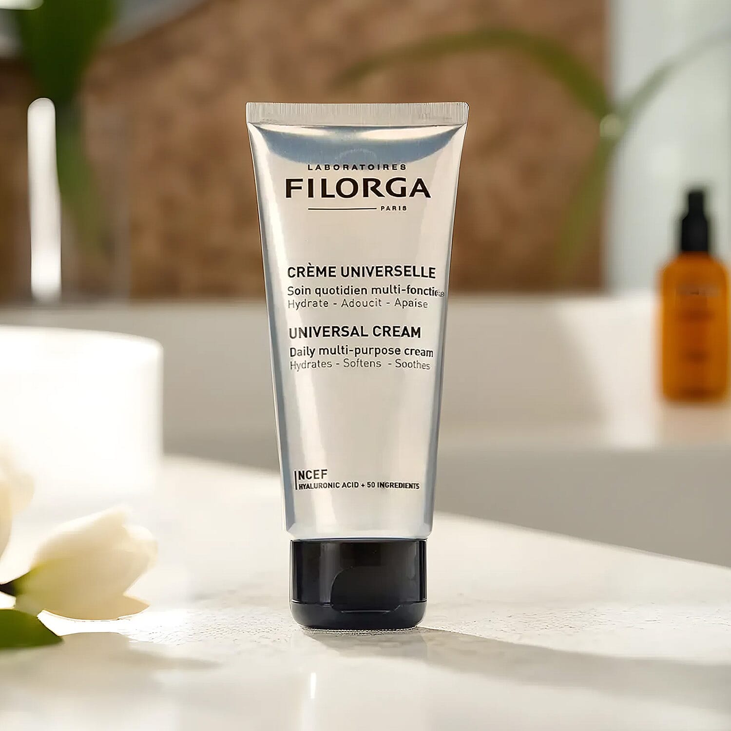 Filorga Universal Cream 100ml