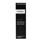 Filorga Age Purify Double-Correction Fluid (Wrinkles-Blemishes) 50ml