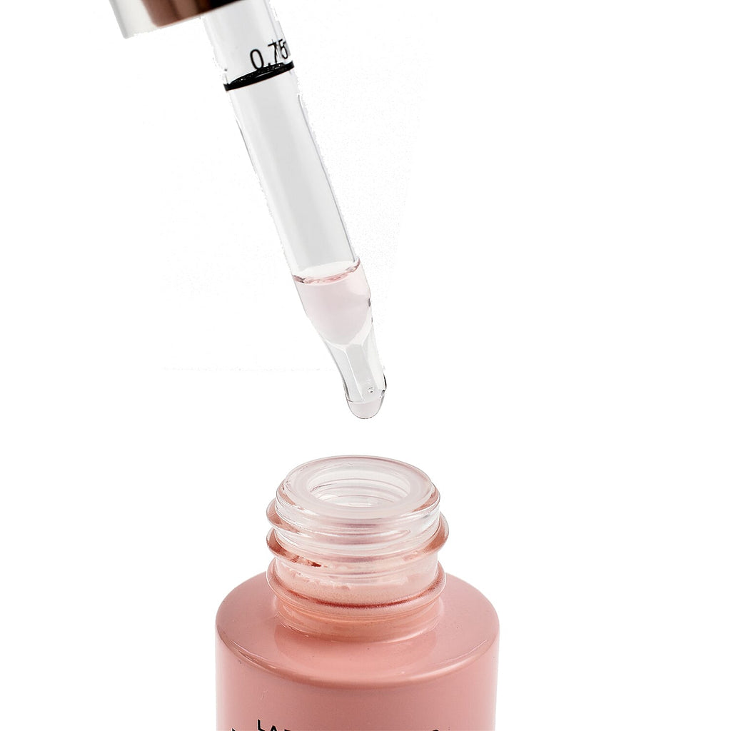 Filorga- NCEF-Shot Poly-Revitalising Concentrated Face Serum 15ml