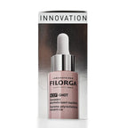 Filorga- NCEF-Shot Poly-Revitalising Concentrated Face Serum 15ml
