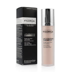 Filogra Lift Structure Radiance 50ml