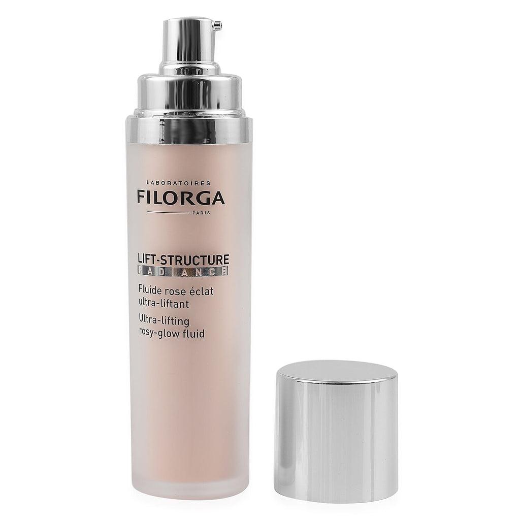 Filogra Lift Structure Radiance 50ml