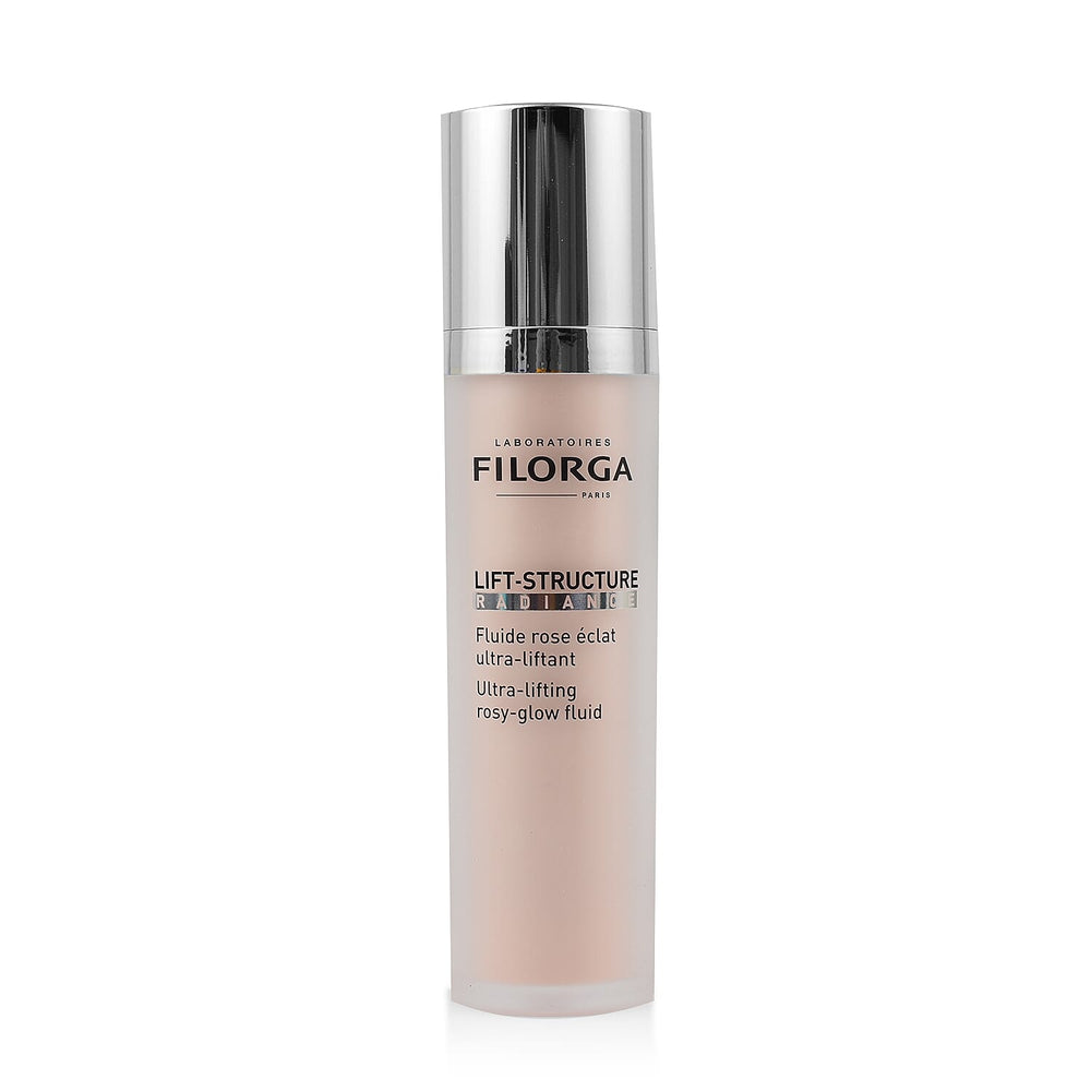 Filogra Lift Structure Radiance 50ml