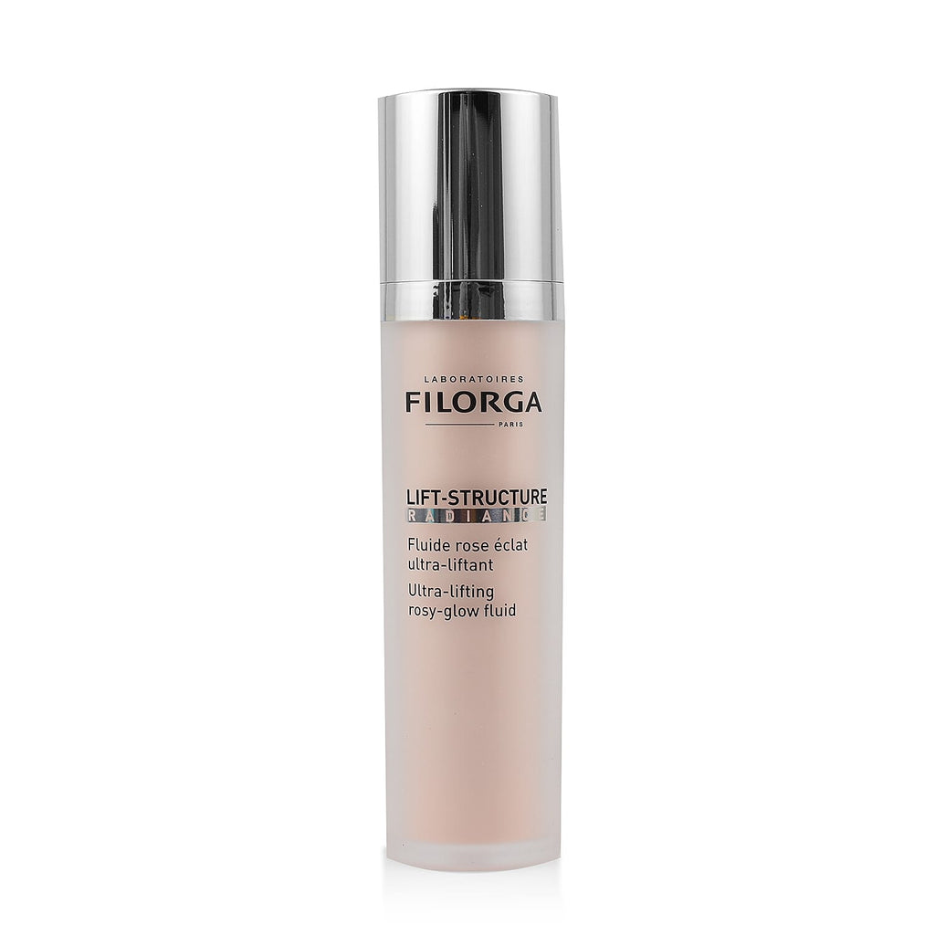 Filogra Lift Structure Radiance 50ml