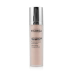 Filogra Lift Structure Radiance 50ml