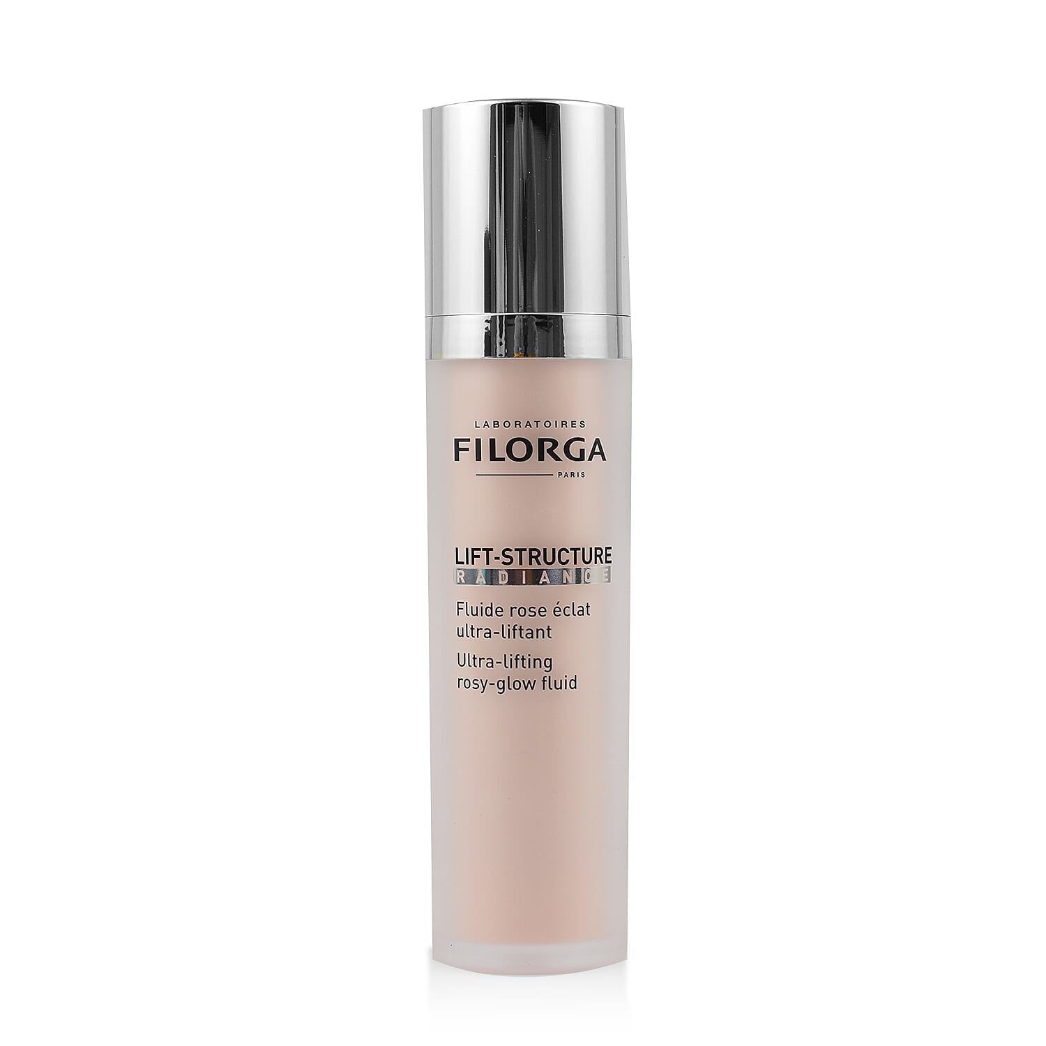 Filogra Lift Structure Radiance 50ml