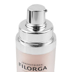 Filogra Lift Structure Radiance 50ml