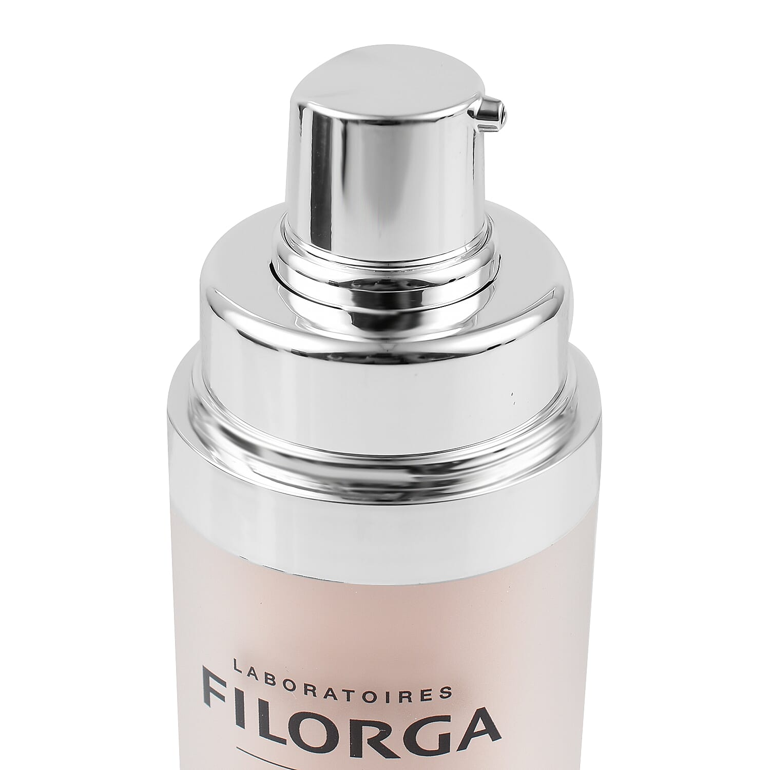 Filogra Lift Structure Radiance 50ml