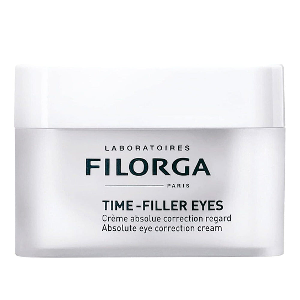 Filorga Time Filler Eyes - 15ml