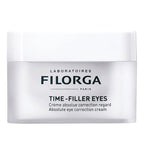 Filorga Time Filler Eyes - 15ml