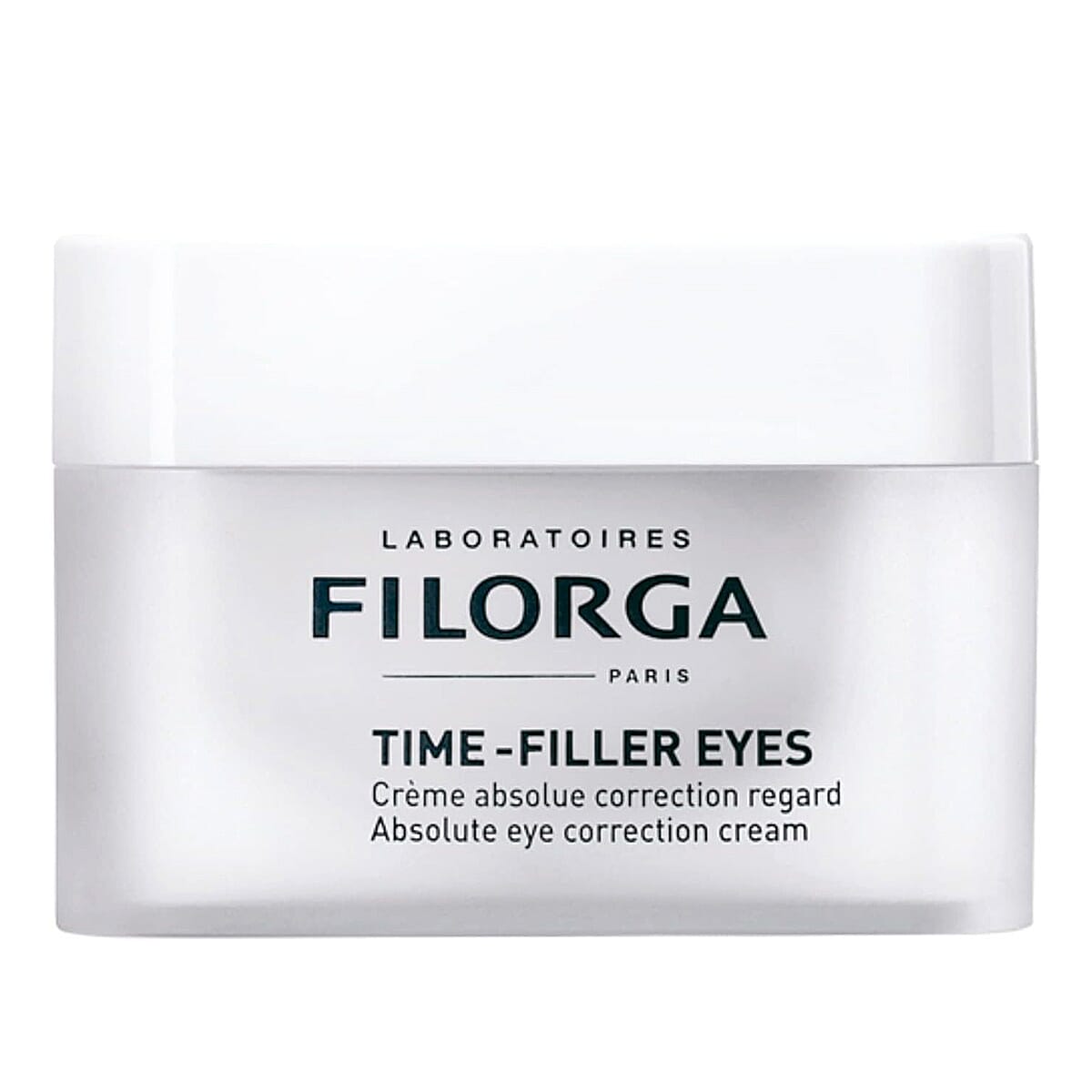 Filorga Time Filler Eyes - 15ml