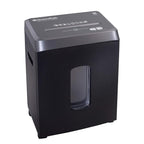 Home -DIY (Size 1x1 cm) - Black