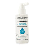 Ameliorate Soothing Scalp Essence 100ml