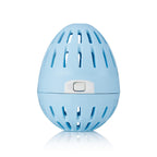 Ecoegg Laundry Egg Fresh Linen 70 Washes - Blue