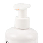 Buddy Care Flea - Tick Dog Shampoo with Tea Tree - Eucalyptus - 500ml