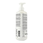 Buddy Care Vanilla - Shea Butter Dog Shampoo with Aloe - Pro Vitamin B5 - 500ml