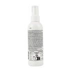Buddy Care Shed Control Deodorising Spray with Aloe - Pro Vitamin B5 200ml