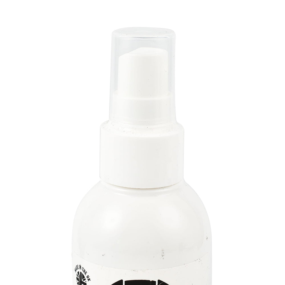Buddy Care Shed Control Deodorising Spray with Aloe - Pro Vitamin B5 200ml
