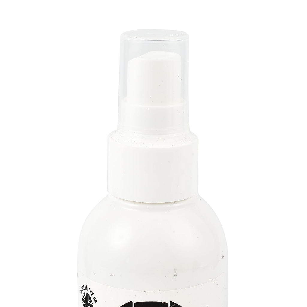 Buddy Care Shed Control Deodorising Spray with Aloe - Pro Vitamin B5 200ml