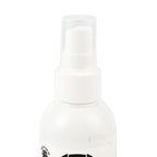 Buddy Care Shed Control Deodorising Spray with Aloe - Pro Vitamin B5 200ml