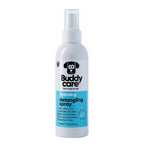 Buddy Care Hydrating Detangling Spray with Aloe - Pro Vitamin B5 200ml