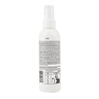 Buddy Care Baby Fresh Cologne with Aloe - Pro Vitamin B5 200ml