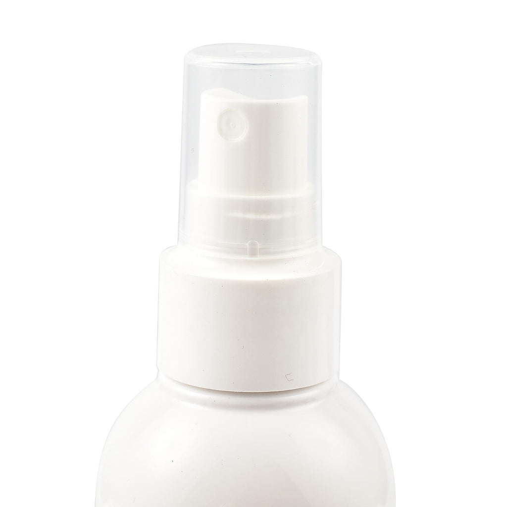 Buddy Care Baby Fresh Cologne with Aloe - Pro Vitamin B5 200ml
