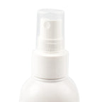 Buddy Care Baby Fresh Cologne with Aloe - Pro Vitamin B5 200ml