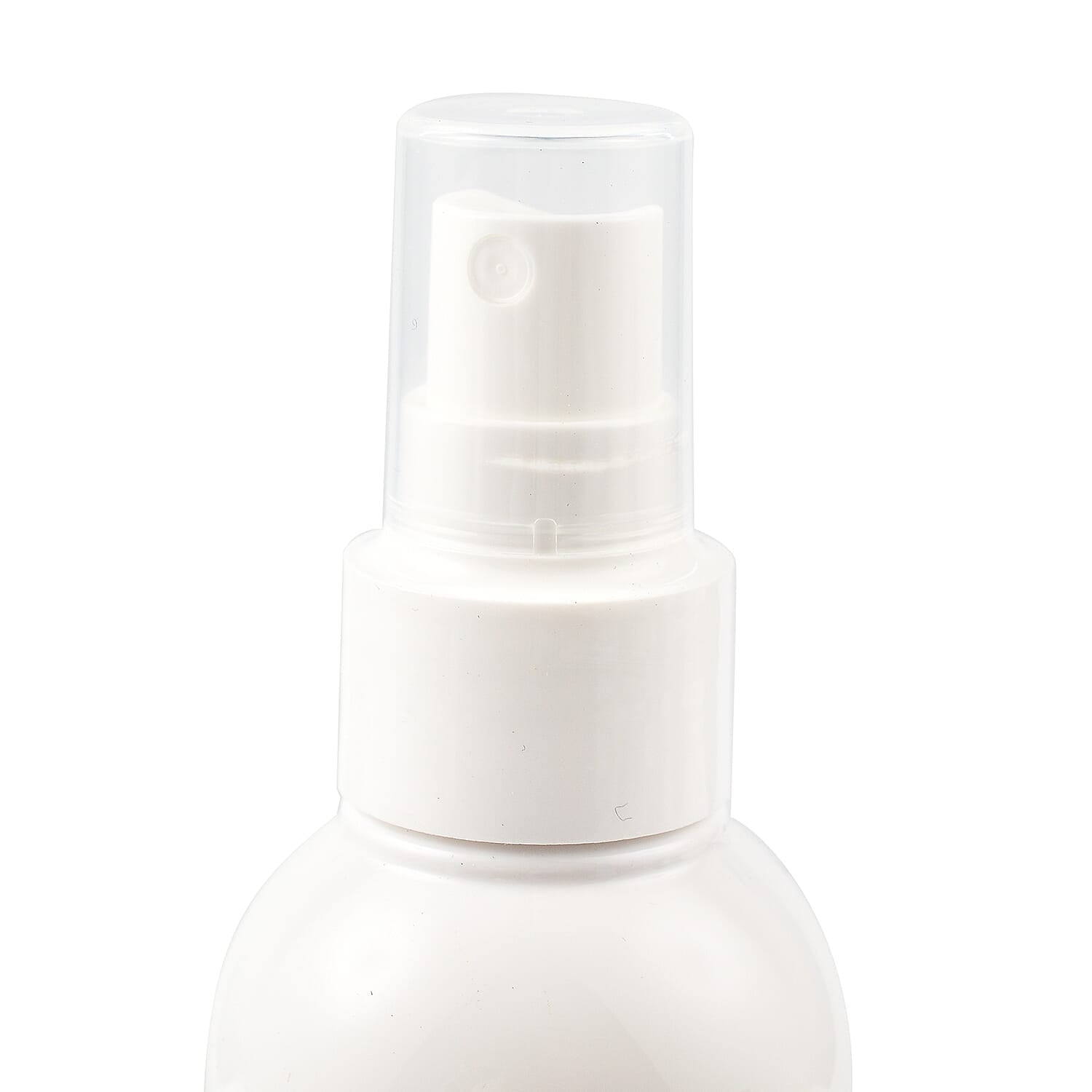 Buddy Care Baby Fresh Cologne with Aloe - Pro Vitamin B5 200ml