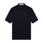 Polyester Tee (Size 1x1 cm) - Moss