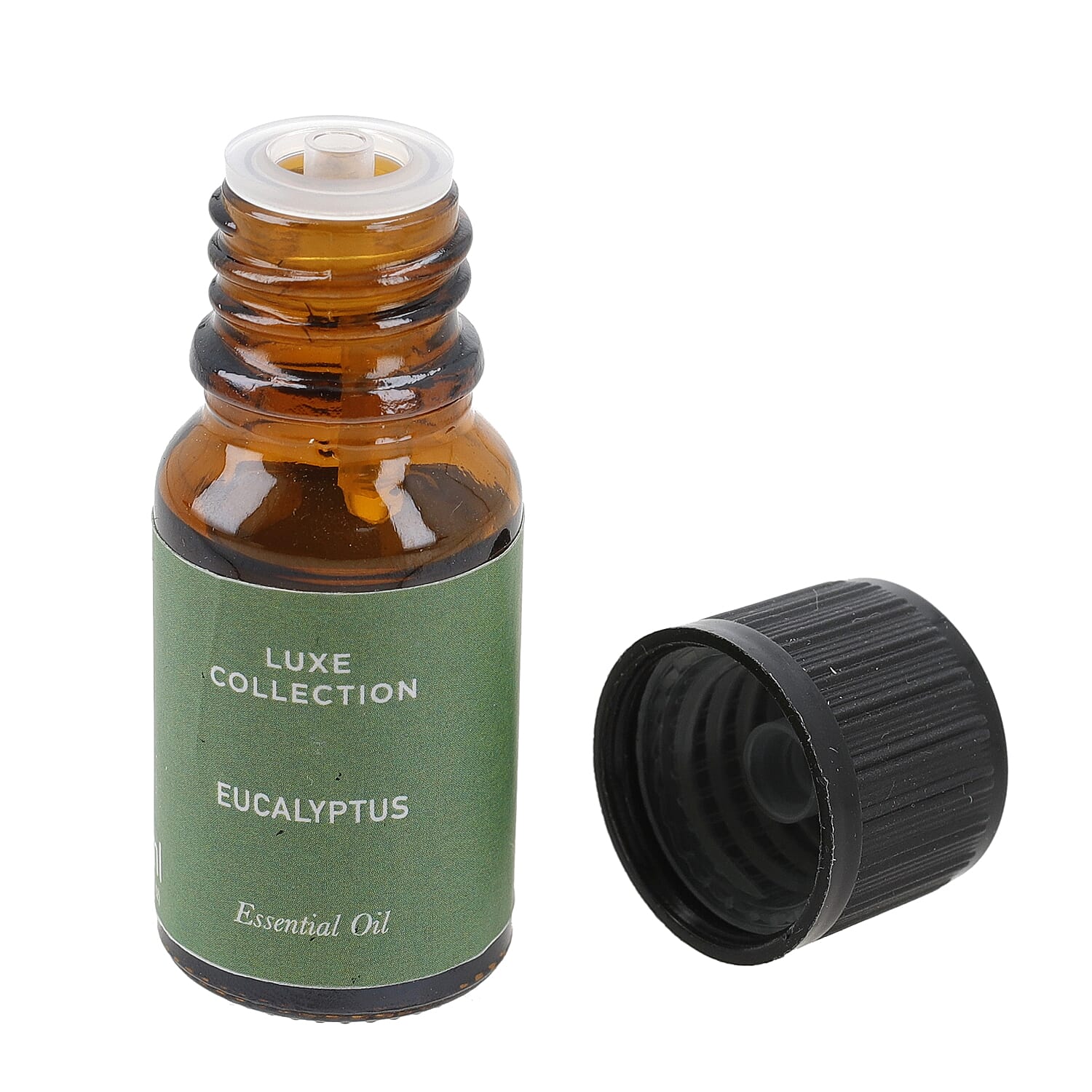 Ceramic Flower Essential Oil Diffuser
