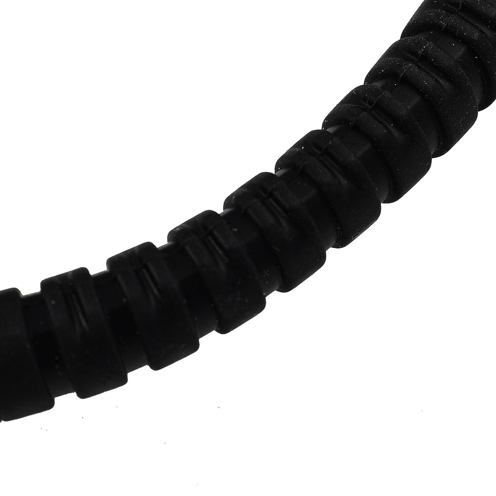 Neck Light with Adjustable Brightness (USB Type C Charging)