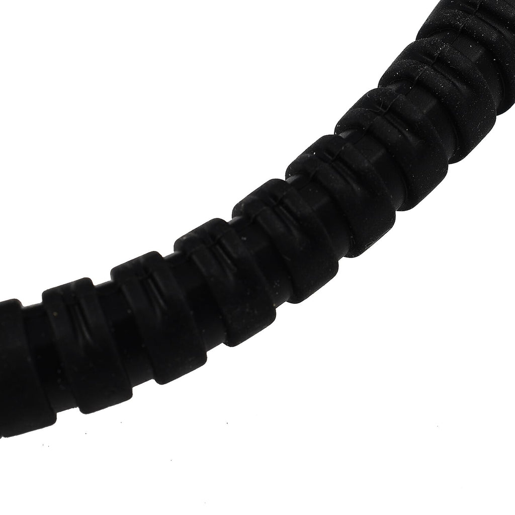 Neck Light with Adjustable Brightness (USB Type C Charging)