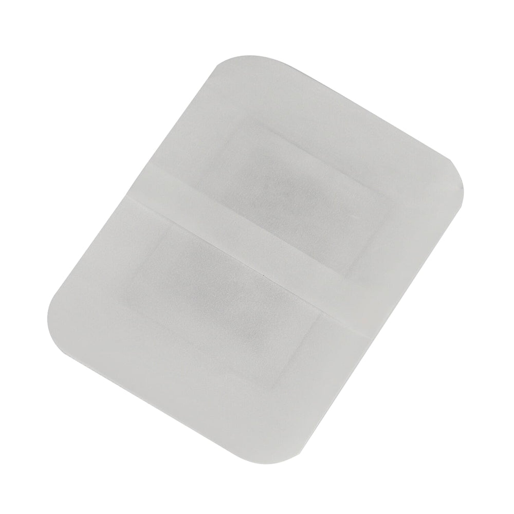 CHRISTMAS GIFT MEGA DEAL - Set of 20 Detox Foot Patches - Green Tea & Ginger (10pcs each)