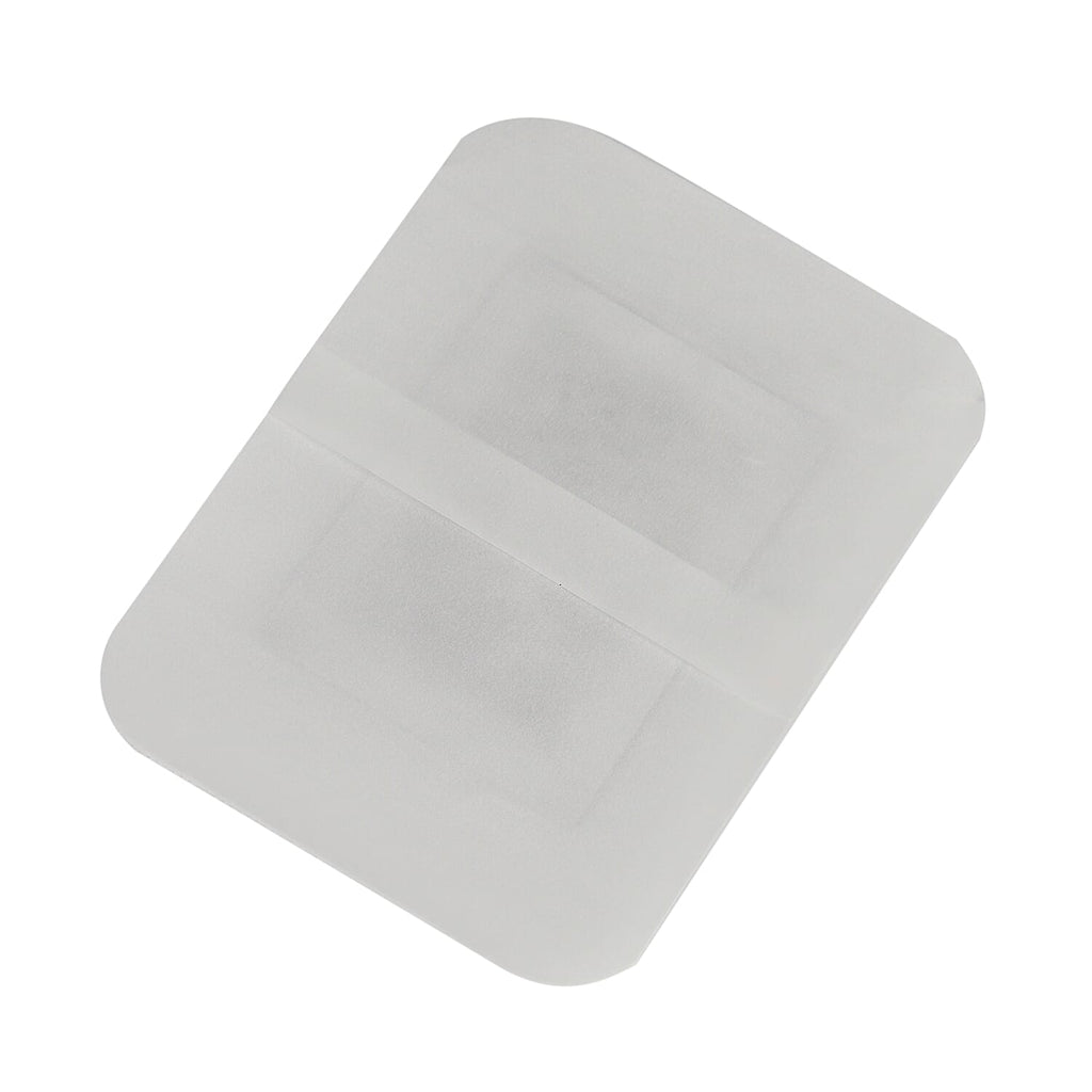CHRISTMAS GIFT MEGA DEAL - Set of 20 Detox Foot Patches - Green Tea & Ginger (10pcs each)