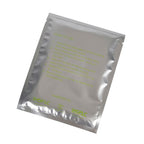 CHRISTMAS GIFT MEGA DEAL - Set of 20 Detox Foot Patches - Green Tea & Ginger (10pcs each)