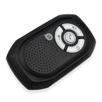 Smartware Bluetooth Car Kit.