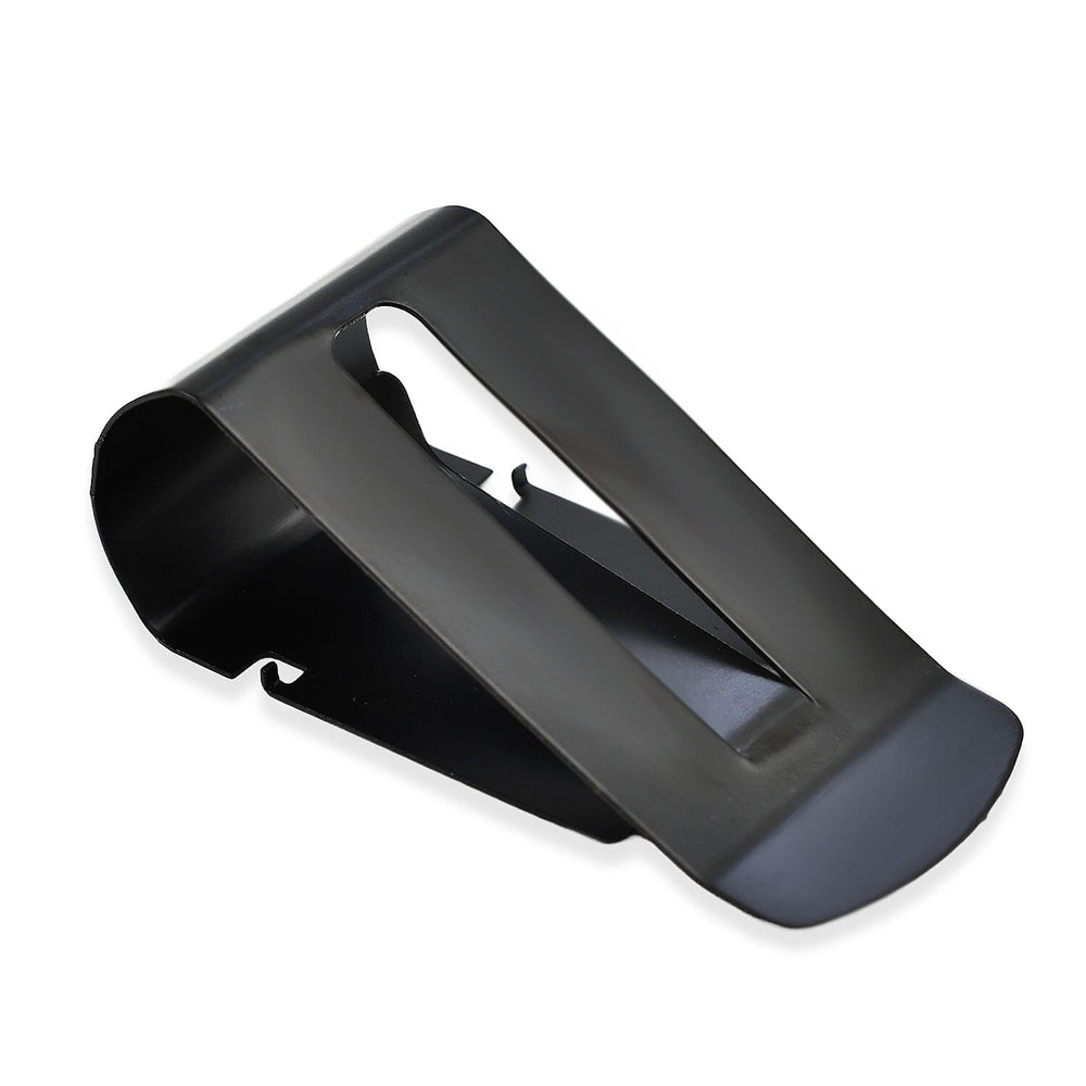 Smartware Bluetooth Car Kit.