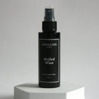 Anna Lihs Mulled Wine London Diffuser (100ml) - Pink