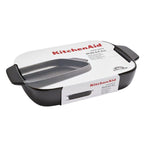 KitchenAid Medium Baker - Black