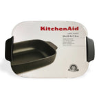 KitchenAid Medium Baker - Black