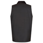 Regatta Cotton Gilet  - Brown