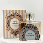 Belle Revelation Eau De Parfum - 100ml