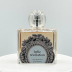 Belle Revelation Eau De Parfum - 100ml