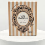 Belle Revelation Eau De Parfum - 100ml