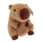 TJC Special Toy (Size - One Size) - Brown