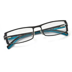 Eyewear Accessories - Black